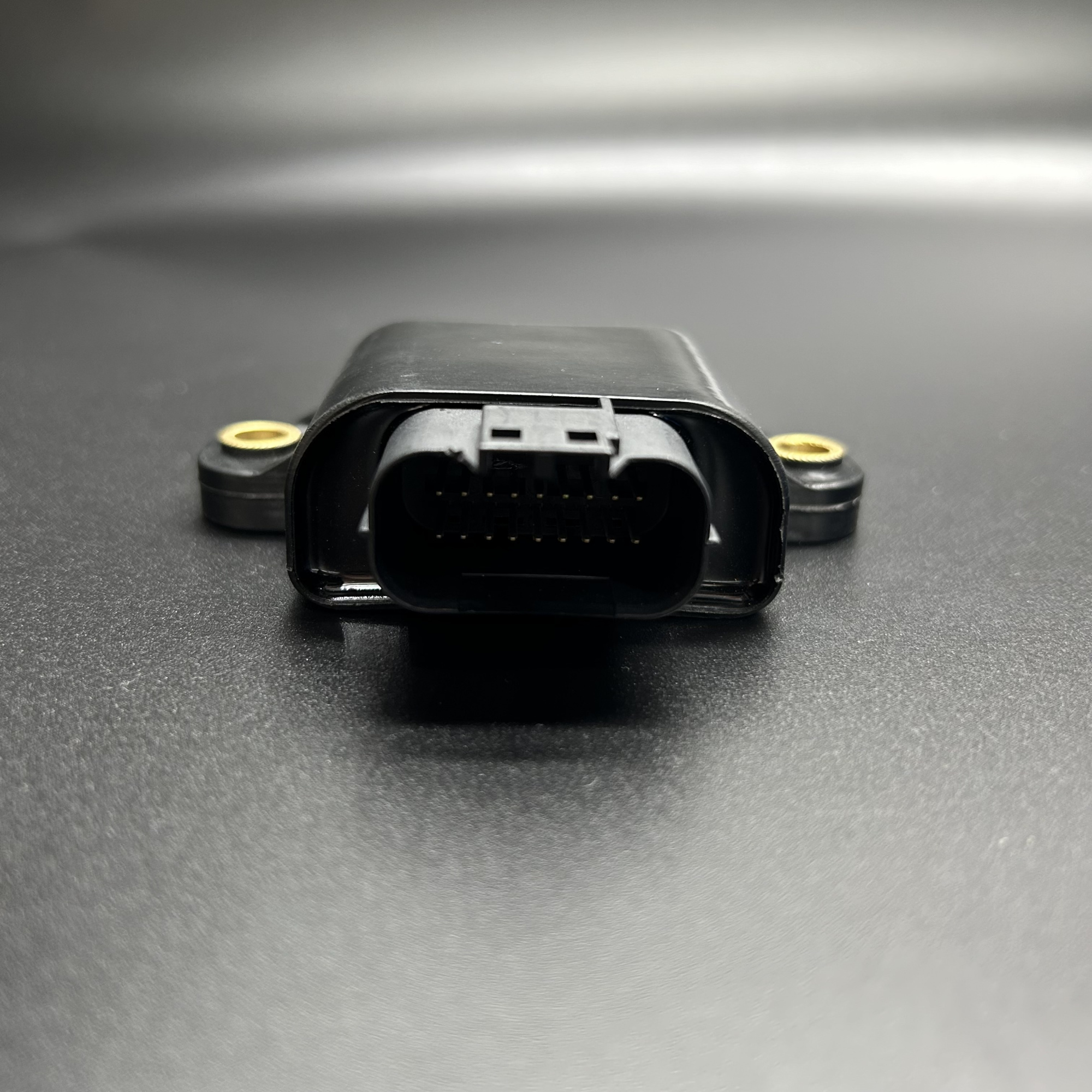 534851B9-2202-407C-87C7-E24B6C351C43