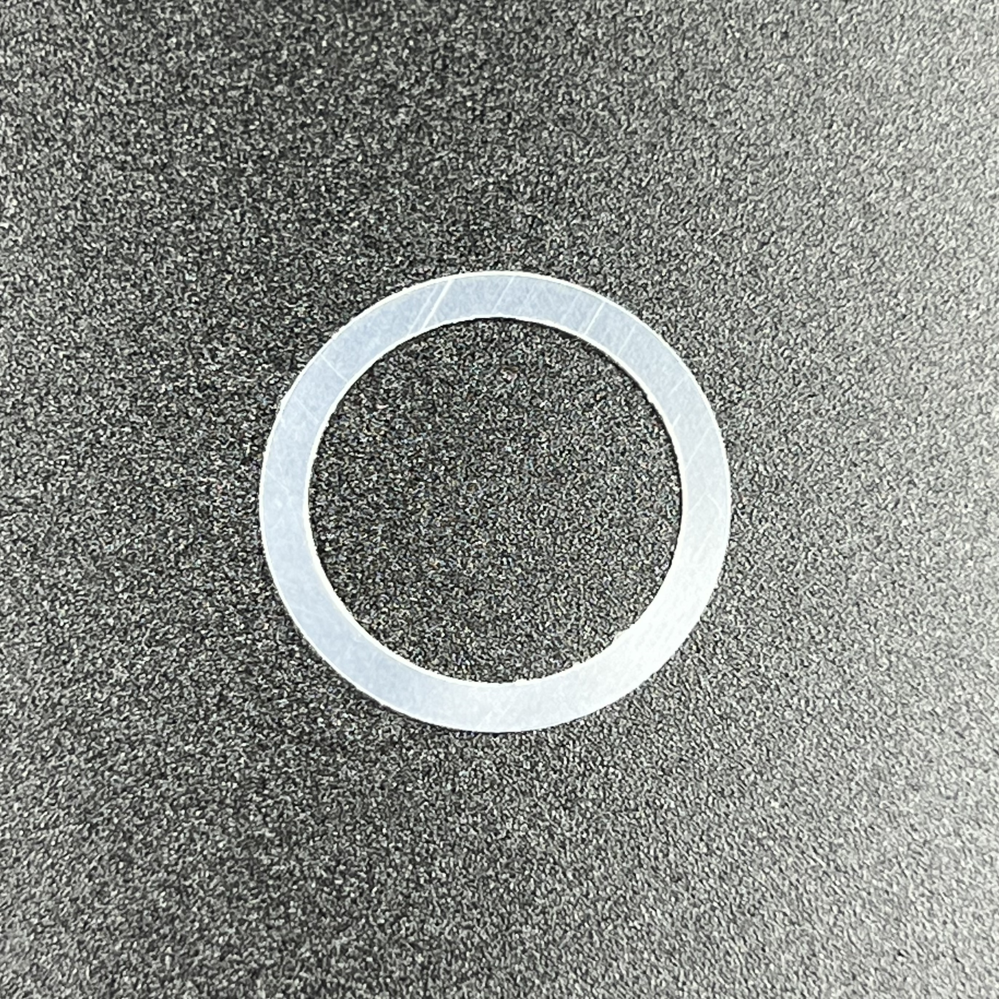 2129038F-CC35-4939-8299-9C4E93195CD1