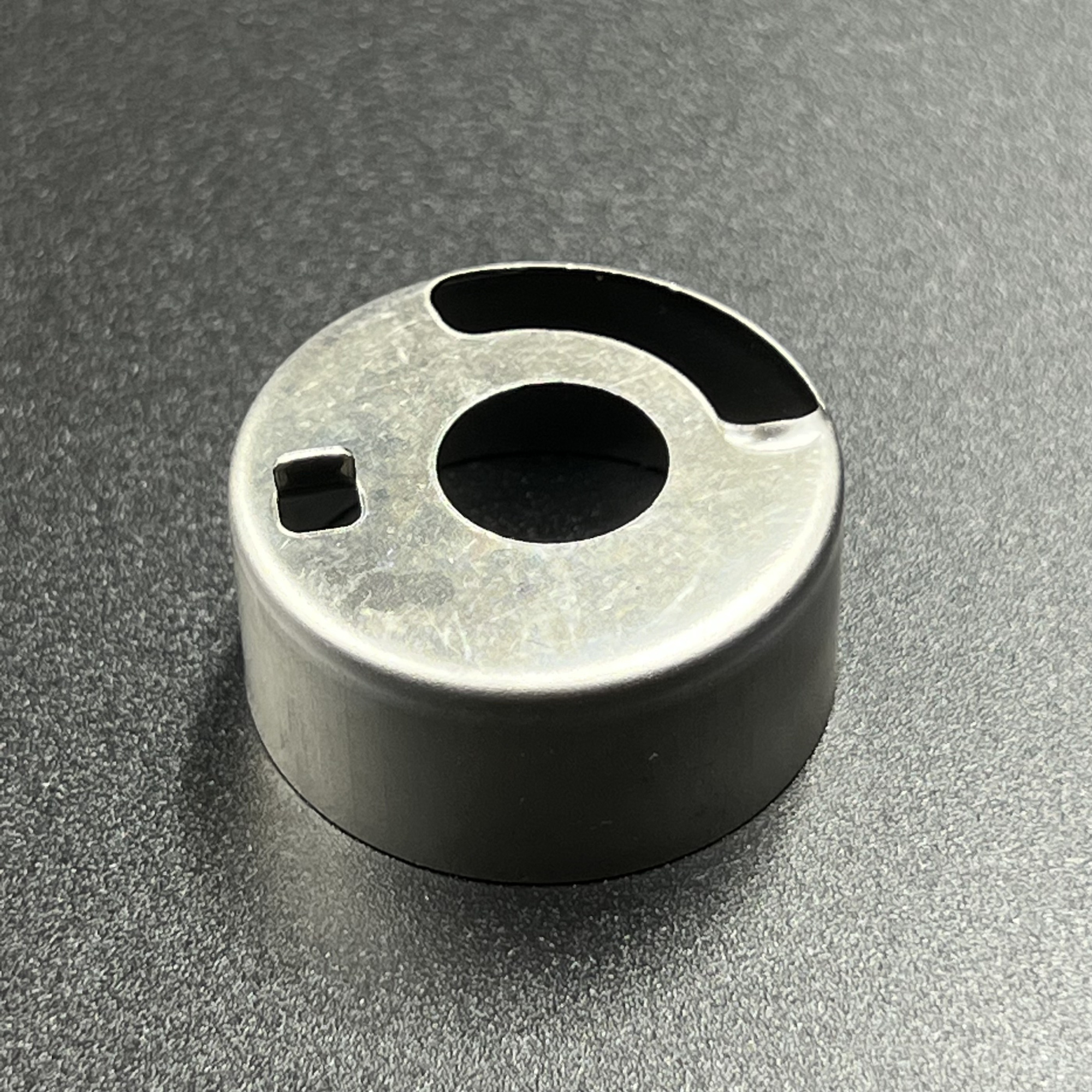 D5681E16-E954-4C98-B542-12C01C163019