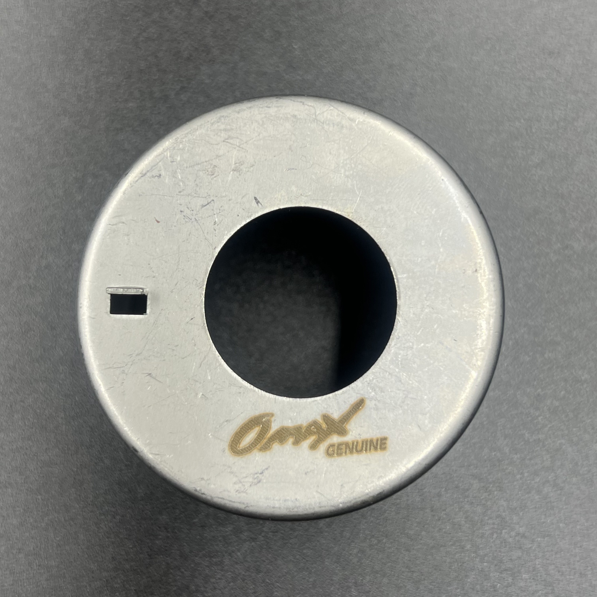 F8A1387C-2742-4C60-BCD7-188CA490AAE0