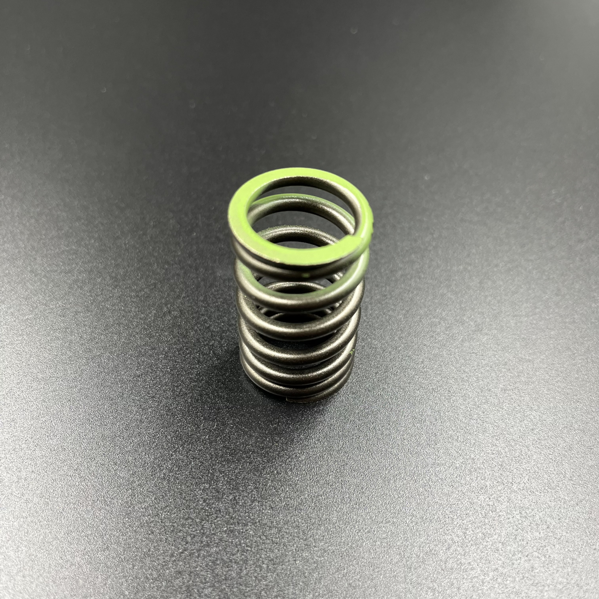 5D3EAA94-28FF-426B-A597-798DD989672A