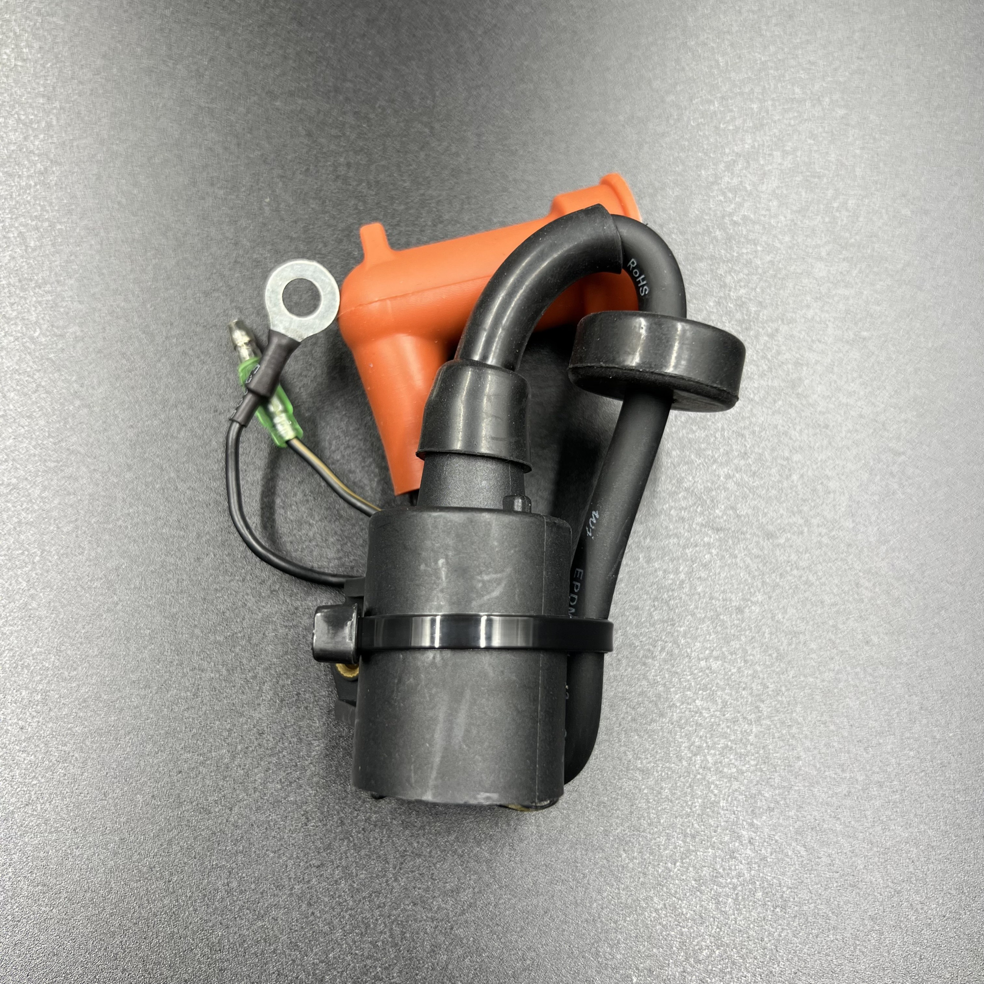 2C6756EC-E18C-4DBE-A02B-CEE769567670