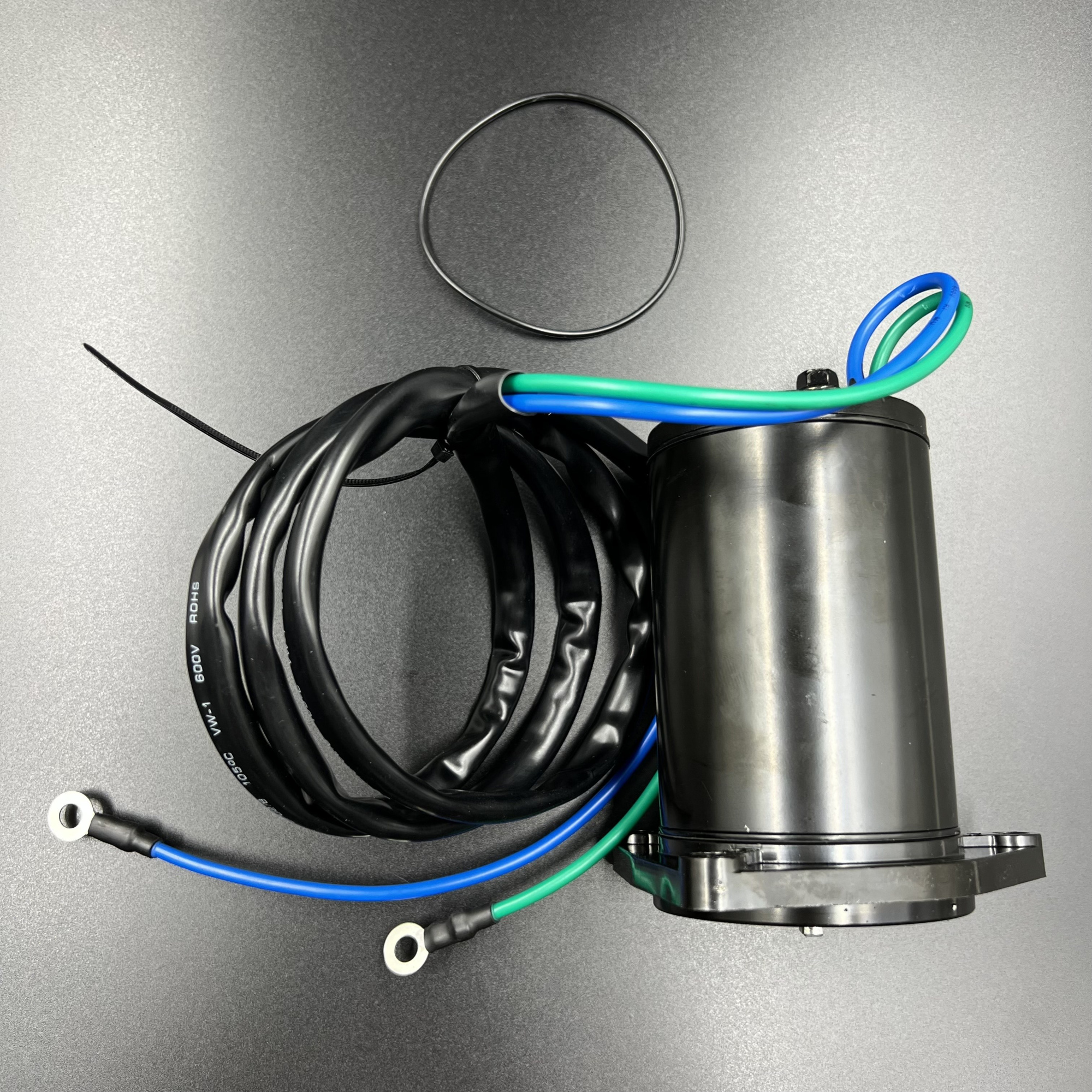 B0318F0C-0CFF-4D35-AA7E-89B369223FC6