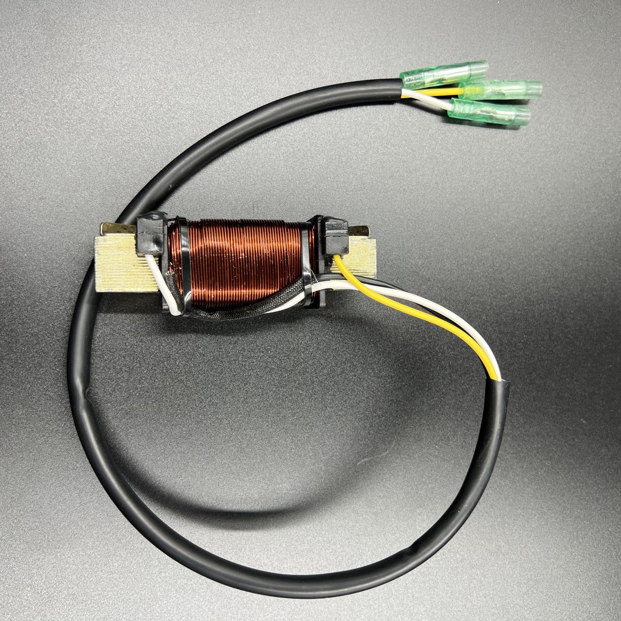 417DD983-098E-4BED-A0A8-65877204E24F