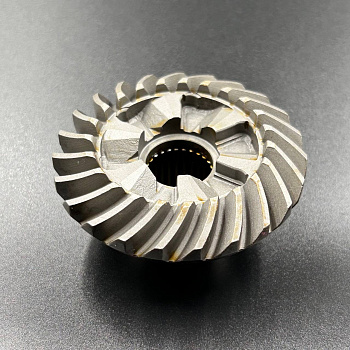 Шестерня переднего хода Mercury 50-60 (43-813693A1; 43-813693T1) (Osaka) (23 зуба)