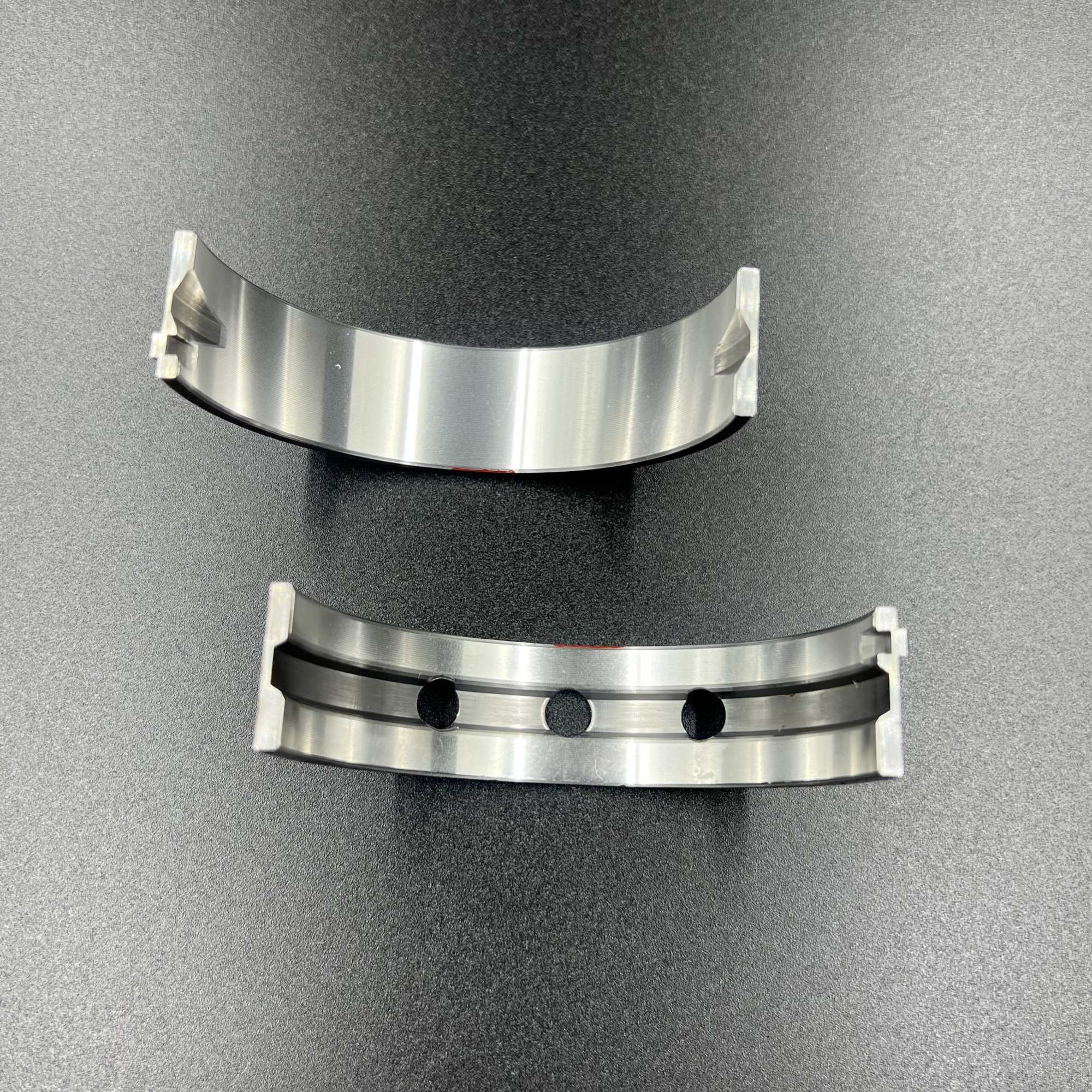 A502B572-9428-4195-AEFD-A6A32C5EB132