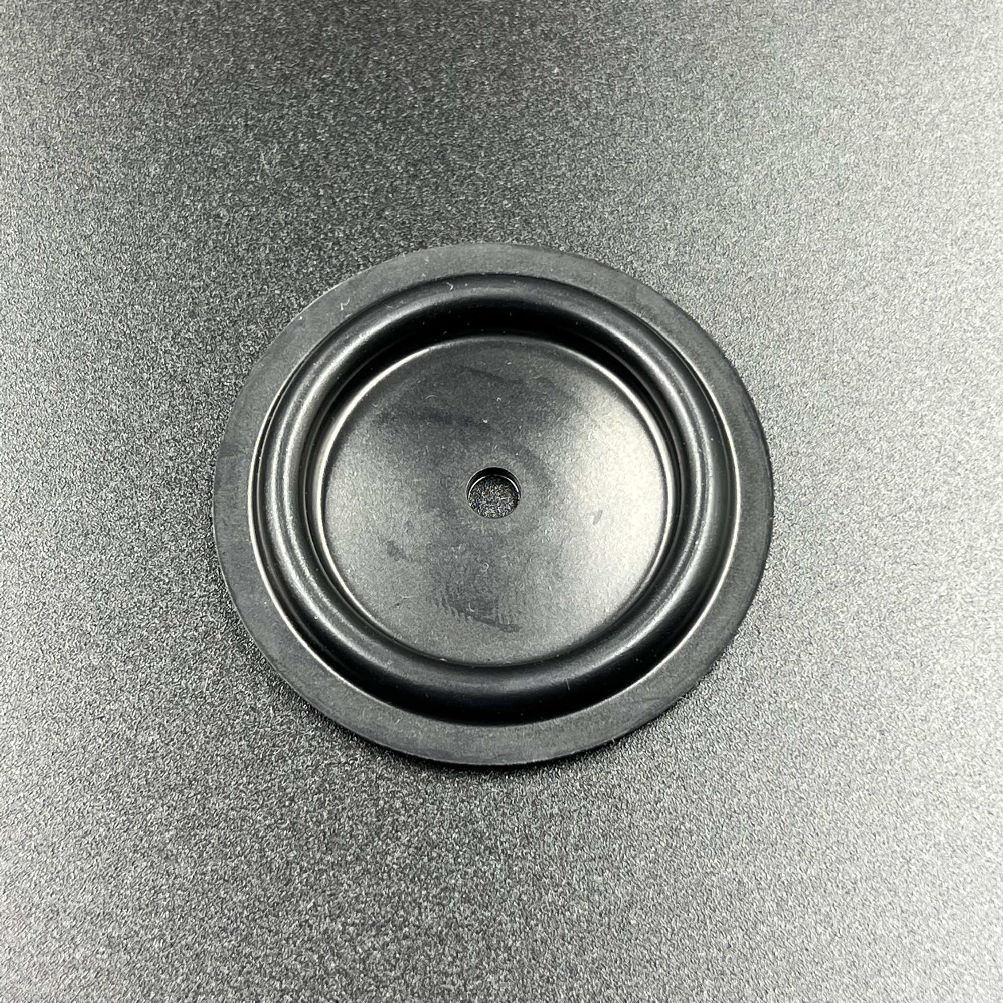 e6d03254-6010-4eec-a4fc-8917e9c2069c