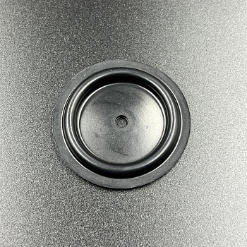 Диафрагма Mercury/Mercruiser (64877) (MERCURY)