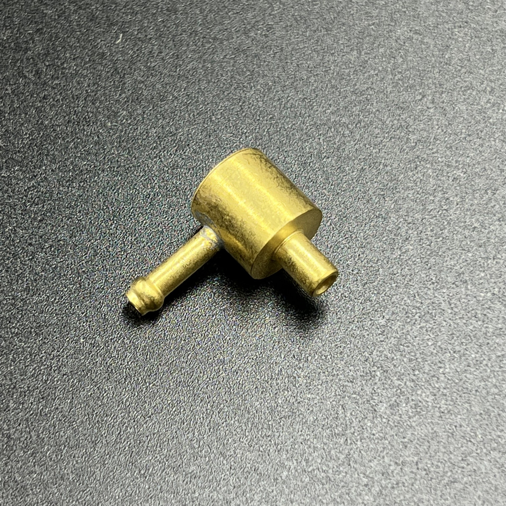 006D59C3-CC4E-4F4F-BD1E-6E4CB16ABB49