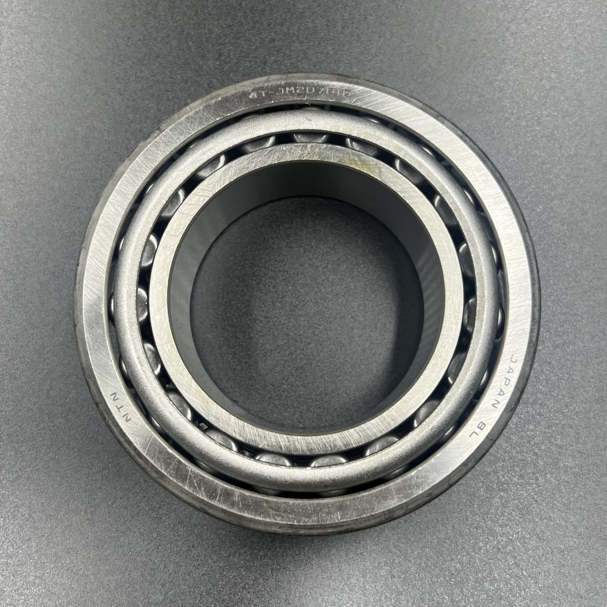 A9919A23-BF4D-4048-A773-05B934C9ED2B