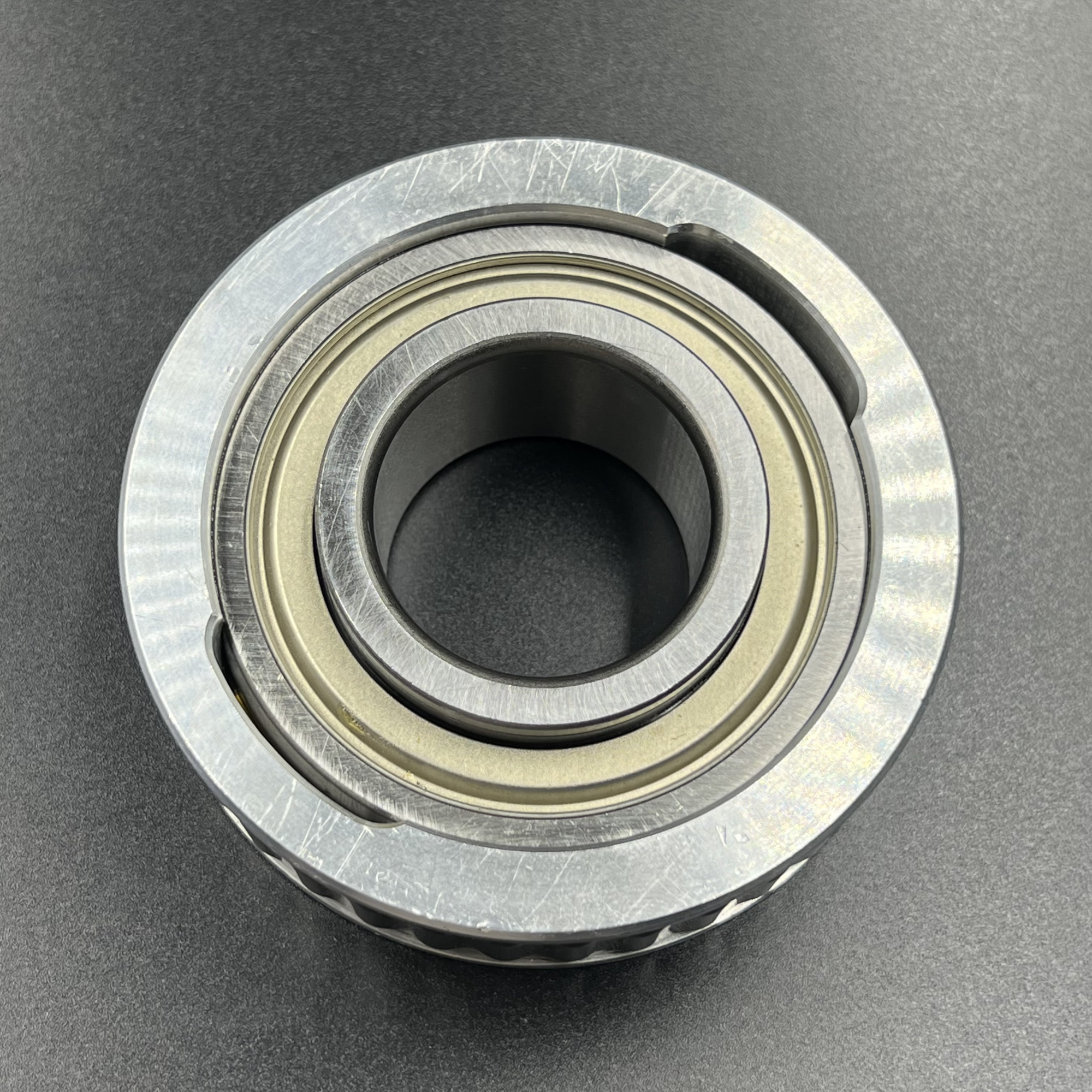 00799AB3-5277-4C8D-843E-92E456B8E273