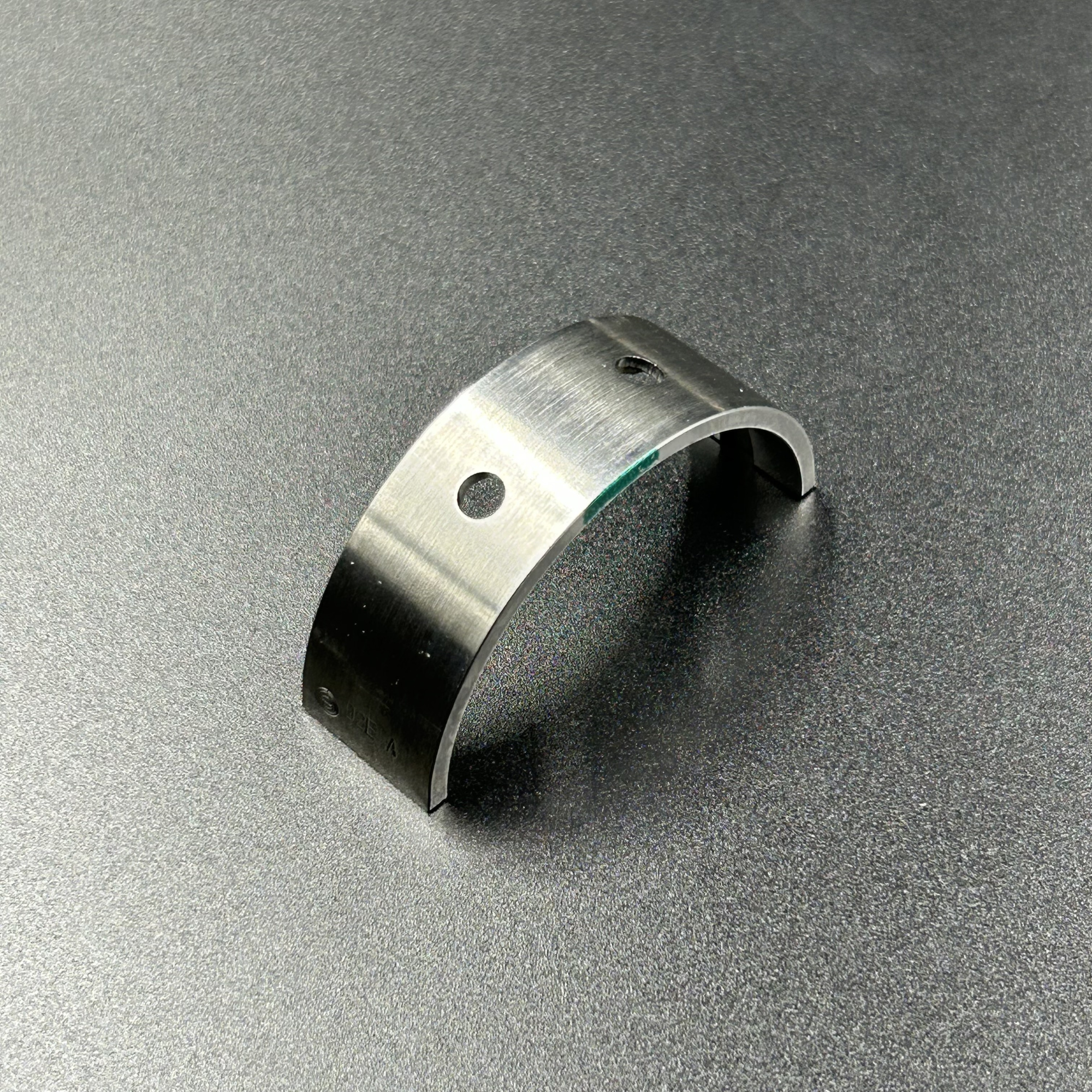 B472F756-0089-401B-975E-ABEDE9EA4F53