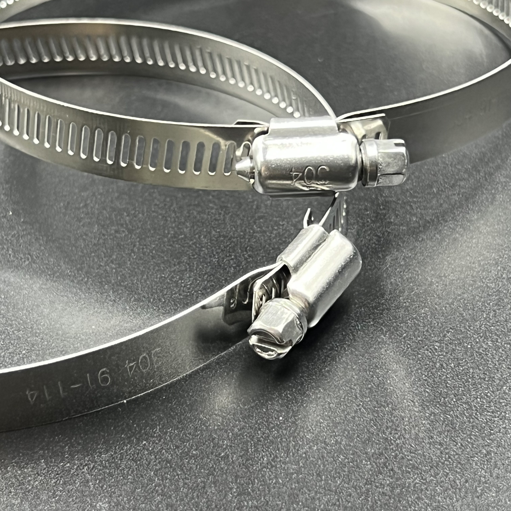 F777C393-9517-436A-A5E5-DB0E89EE8E57