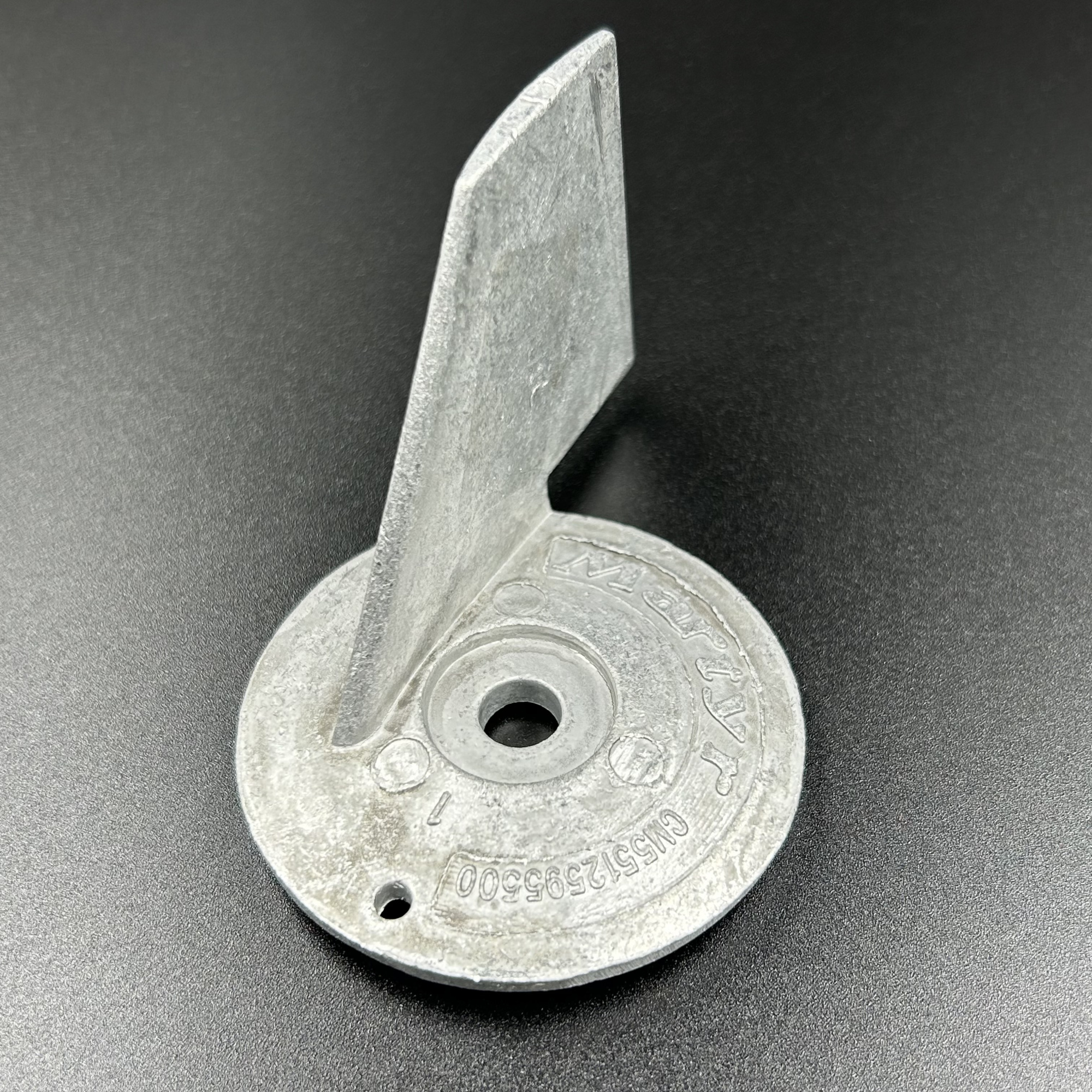 B7B565A2-3579-47F7-8F51-748D49B28CB2