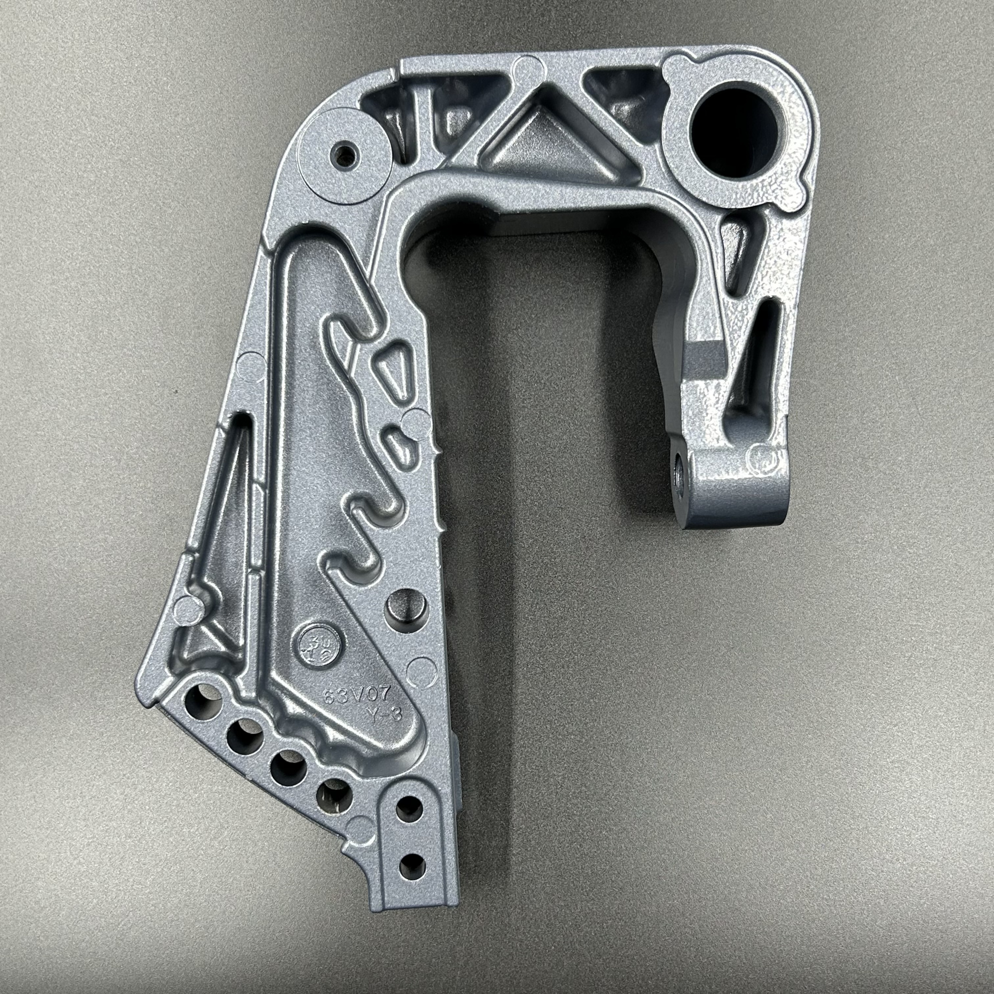 C9960DD6-1325-405D-9AB0-A45E217508B8