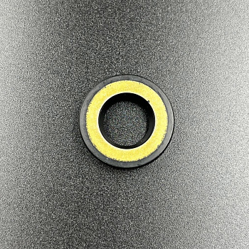 Сальник Yamaha (93101-15074) (15x28x6) (Omax)