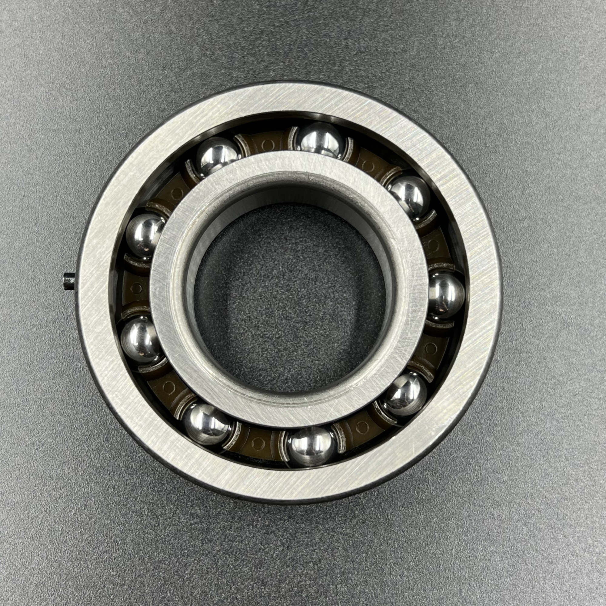 8C0A0BD9-BC52-475B-80D1-1D9C21EC77A0