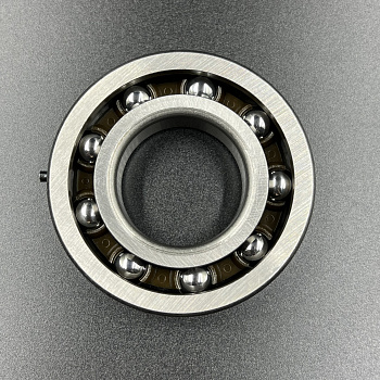 Подшипник коленвала BRP CAN-AM 550F (35x72x17) (420832584;290832239, 290832573, 420832573, 290832574