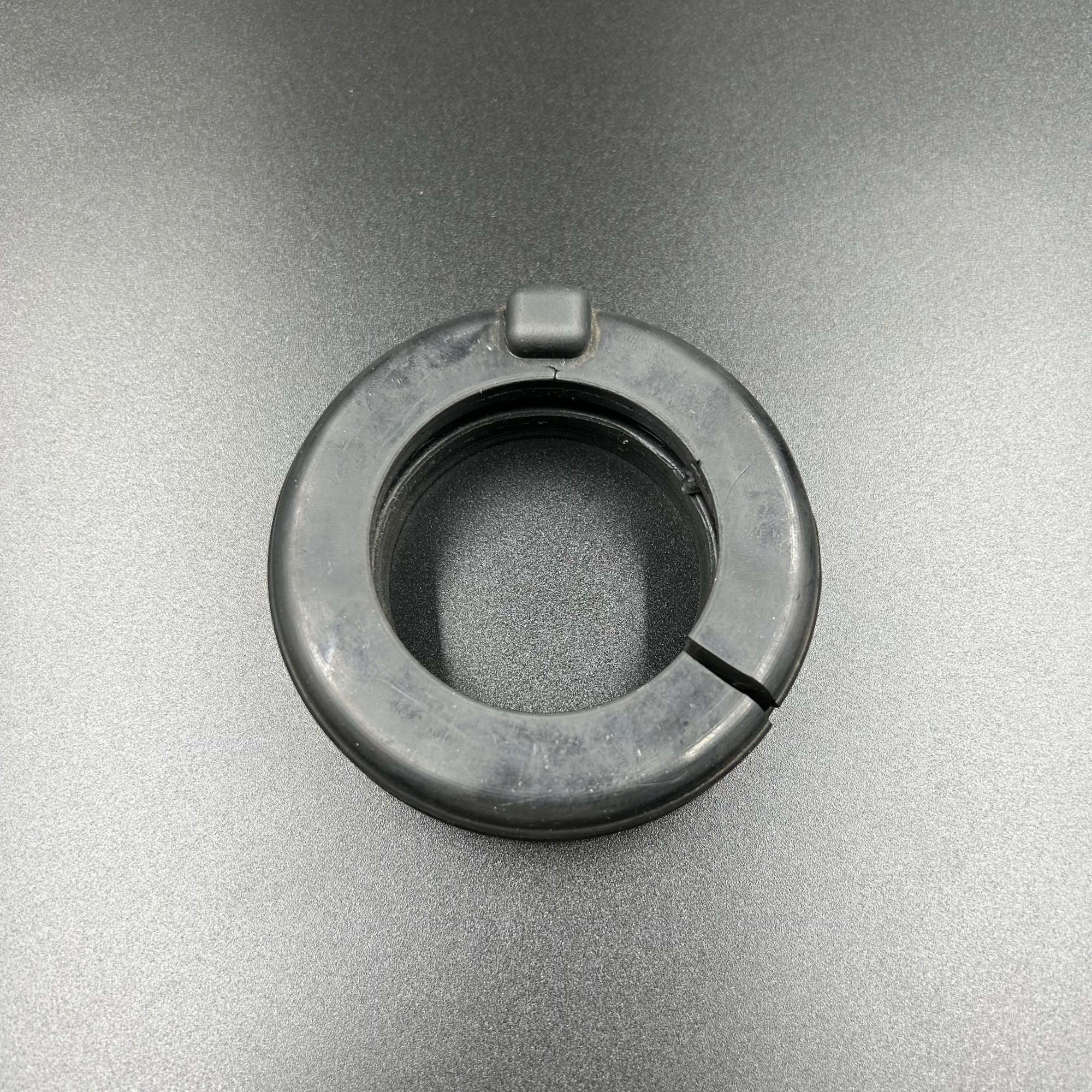 3940FE46-B90B-41E6-915B-BCFCE7F6CC96