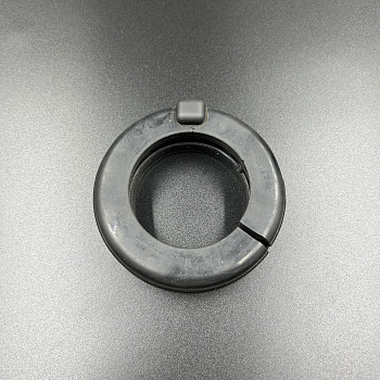 Втулка подвески Tohatsu MFS4-6 (Низ) (WUHU)