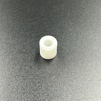 Втулка Yamaha 25-30 ;F9.9-50 (Yamaha)