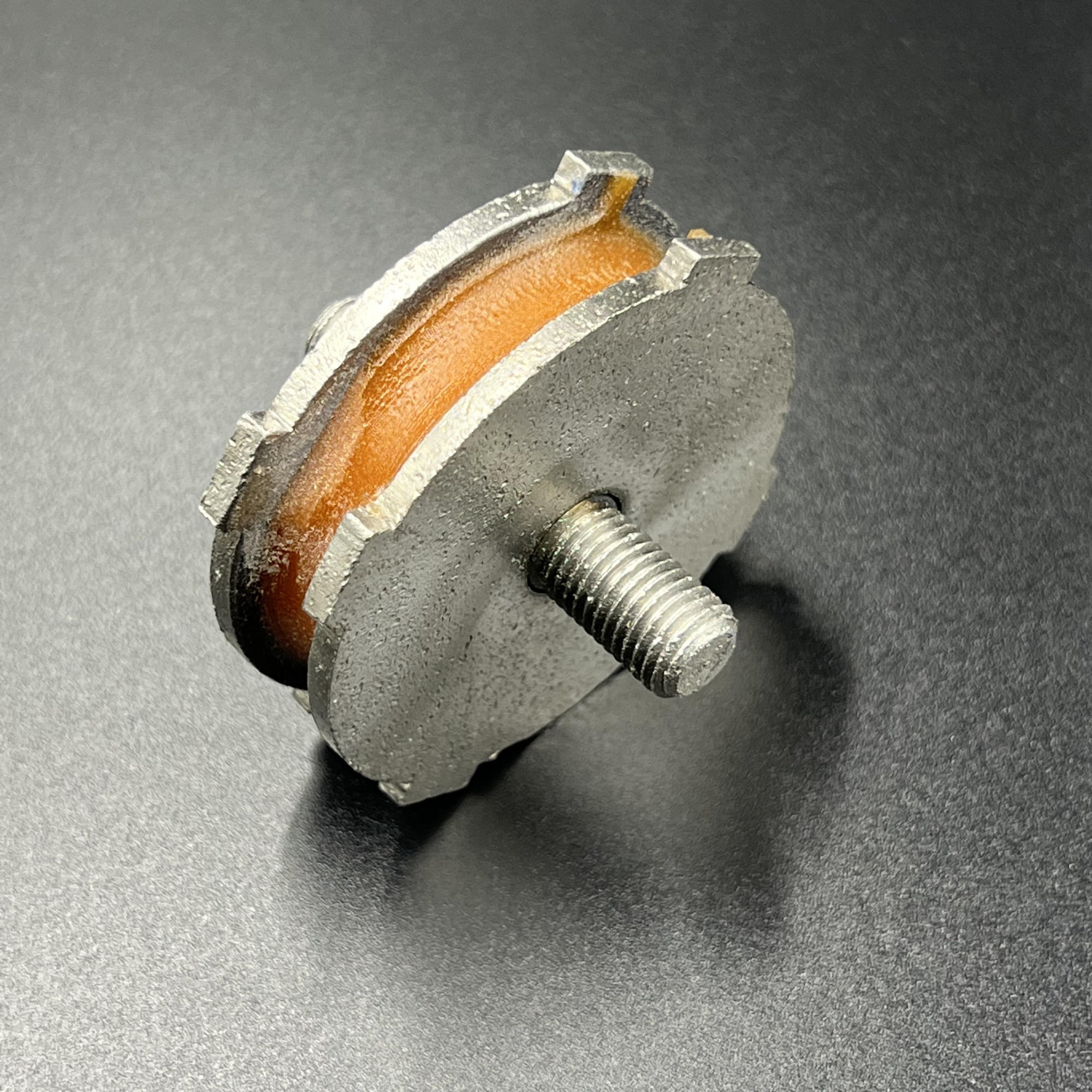 21176786-FA4E-4854-98AA-27D33DEBD310