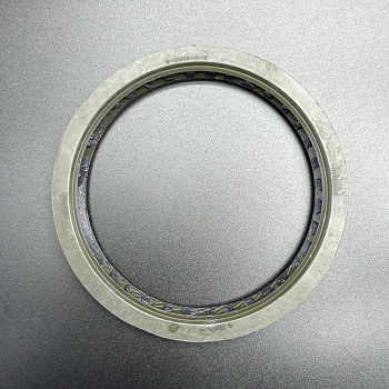 Манжета резинометаллическая SEAL (Quicksilver)