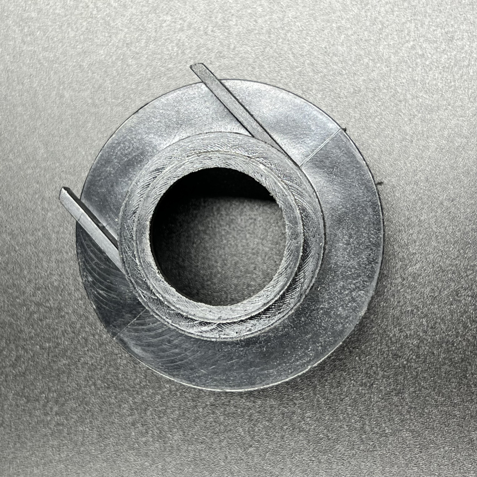 57B8C572-5324-44FF-9203-6B1E0E84B0FC