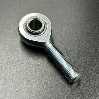 Рулевой наконечник Для Arctic Cat (0605-202) (KINETIX)