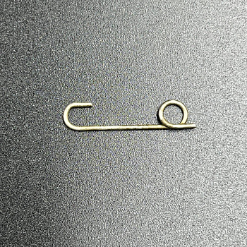 Пружина храповика ручного стартера Yamaha 9.9-15, F9.9-15(PREMARINE)