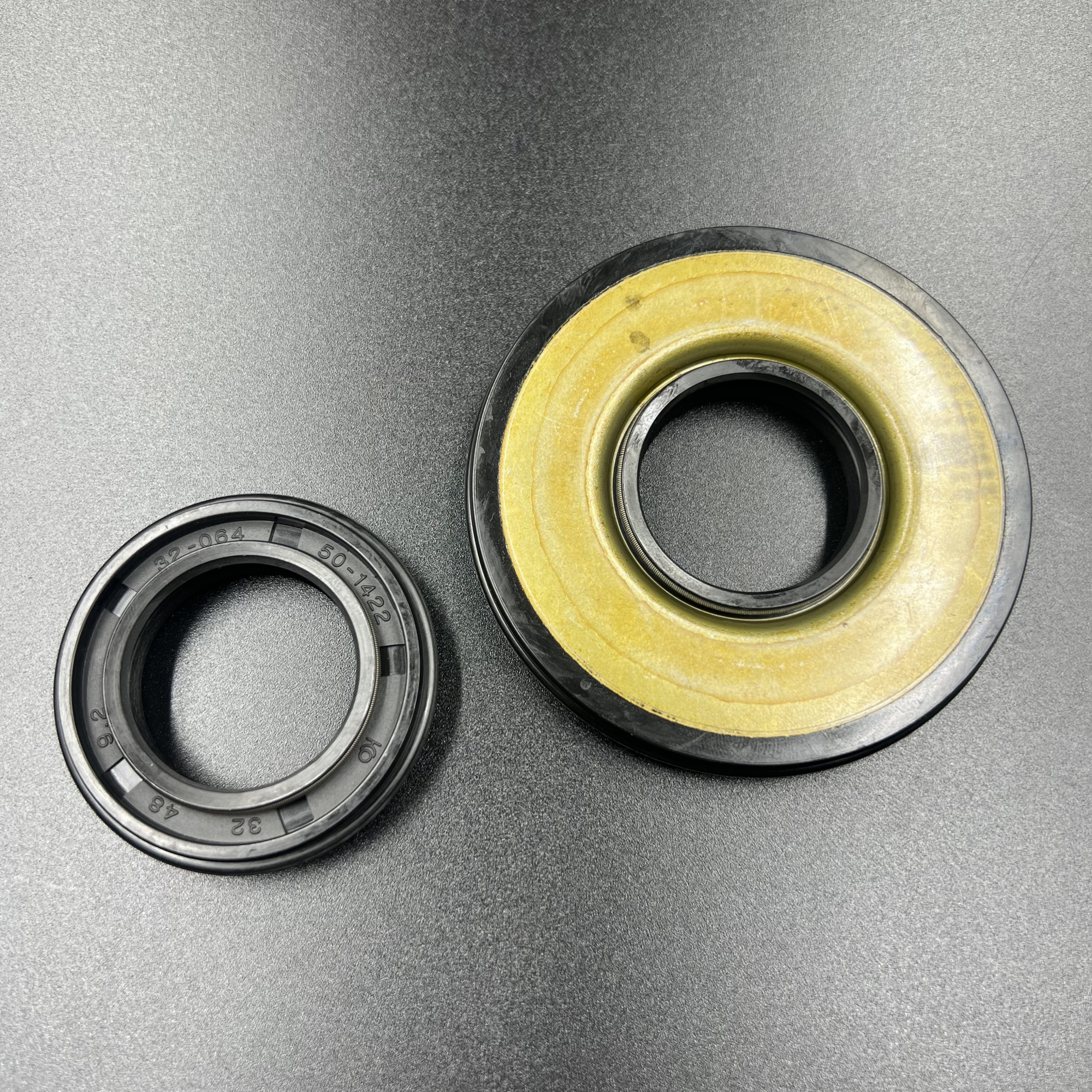 8B9C0102-C7CA-48FA-AE7D-6DBF20A610C4