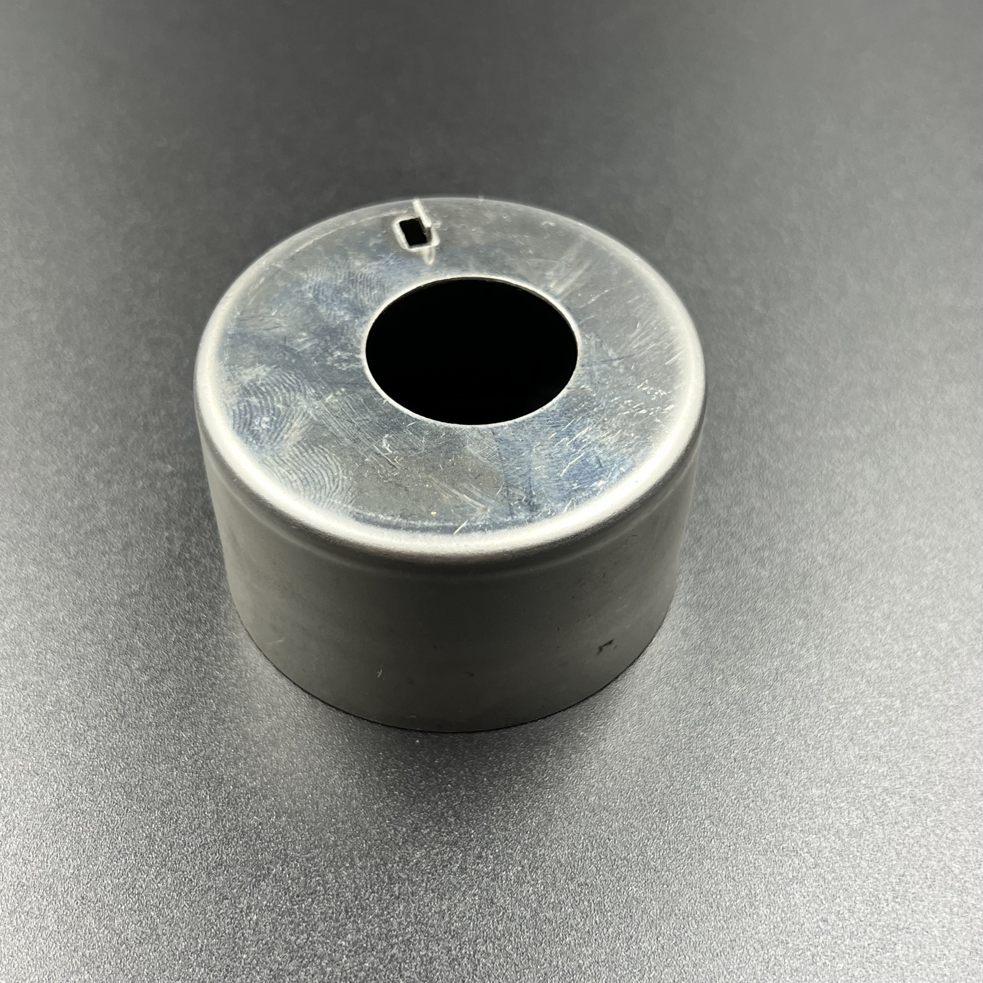 8884CCD3-0CE3-4615-86E7-30C597F0E7CE