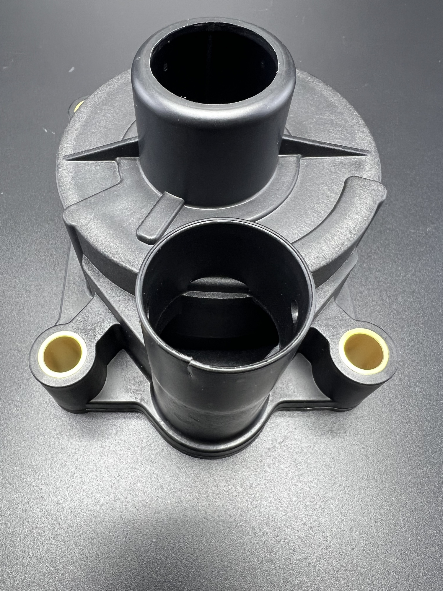 9B903BF6-6A6B-49EF-8C80-8E6FC88AE318