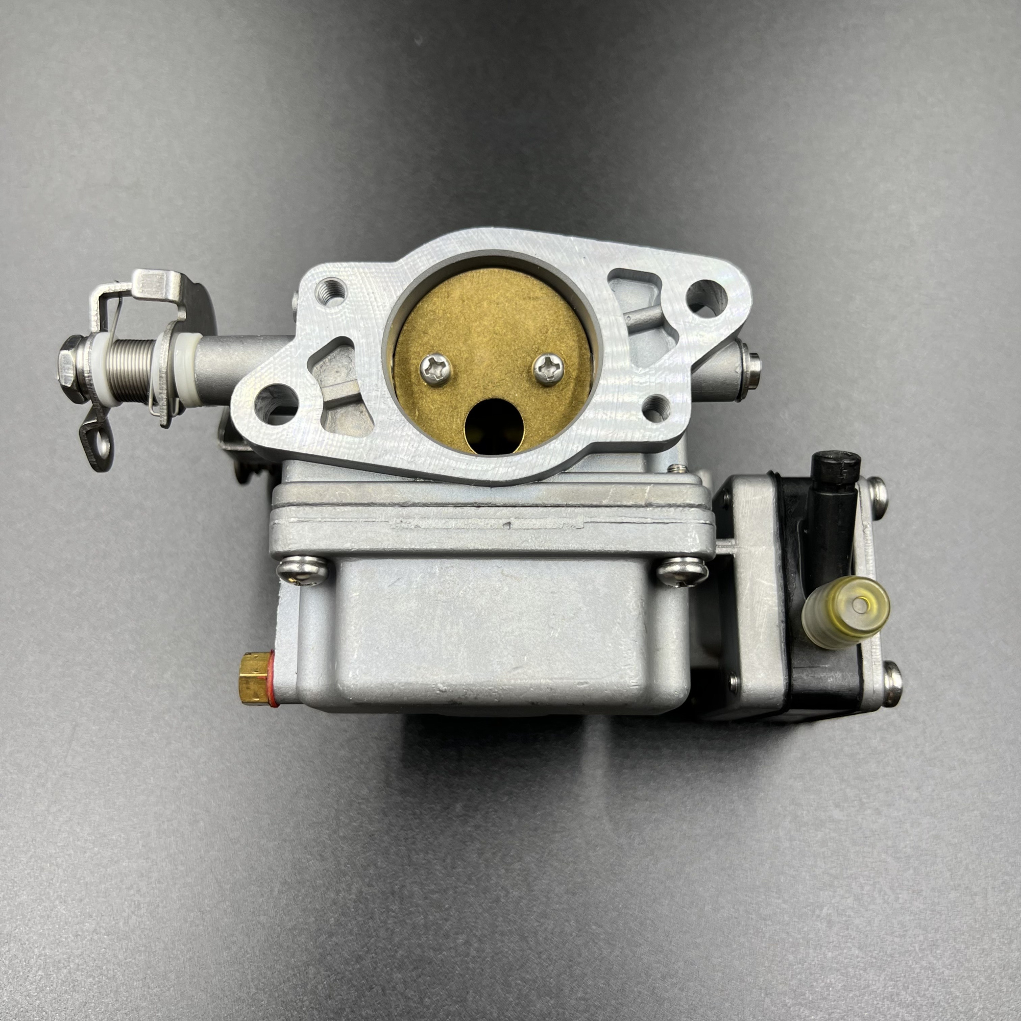 12530A54-4B1A-42E5-90CF-7852CF626491