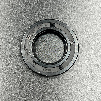 Сальник Suzuki (09282-28002) (28x50x6) (PREMARINE)