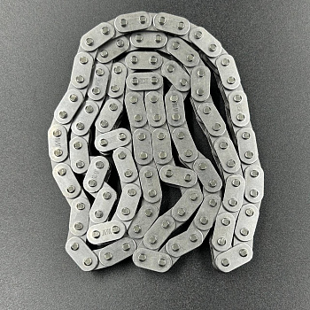 Цепь ГРМ Suzuki DF40-50 (Suzuki)