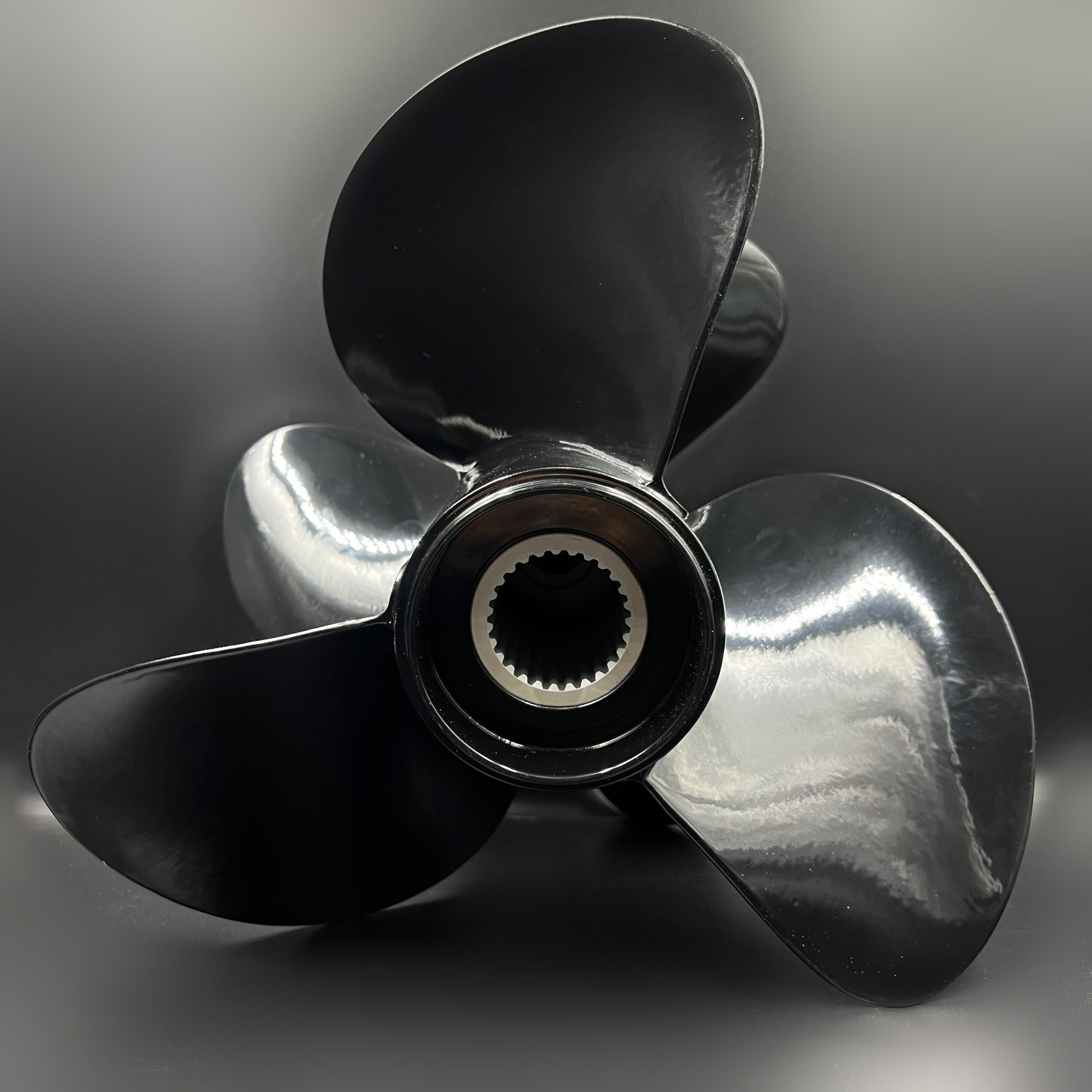 36A534AD-6CC0-4970-A5A4-6135349B7328