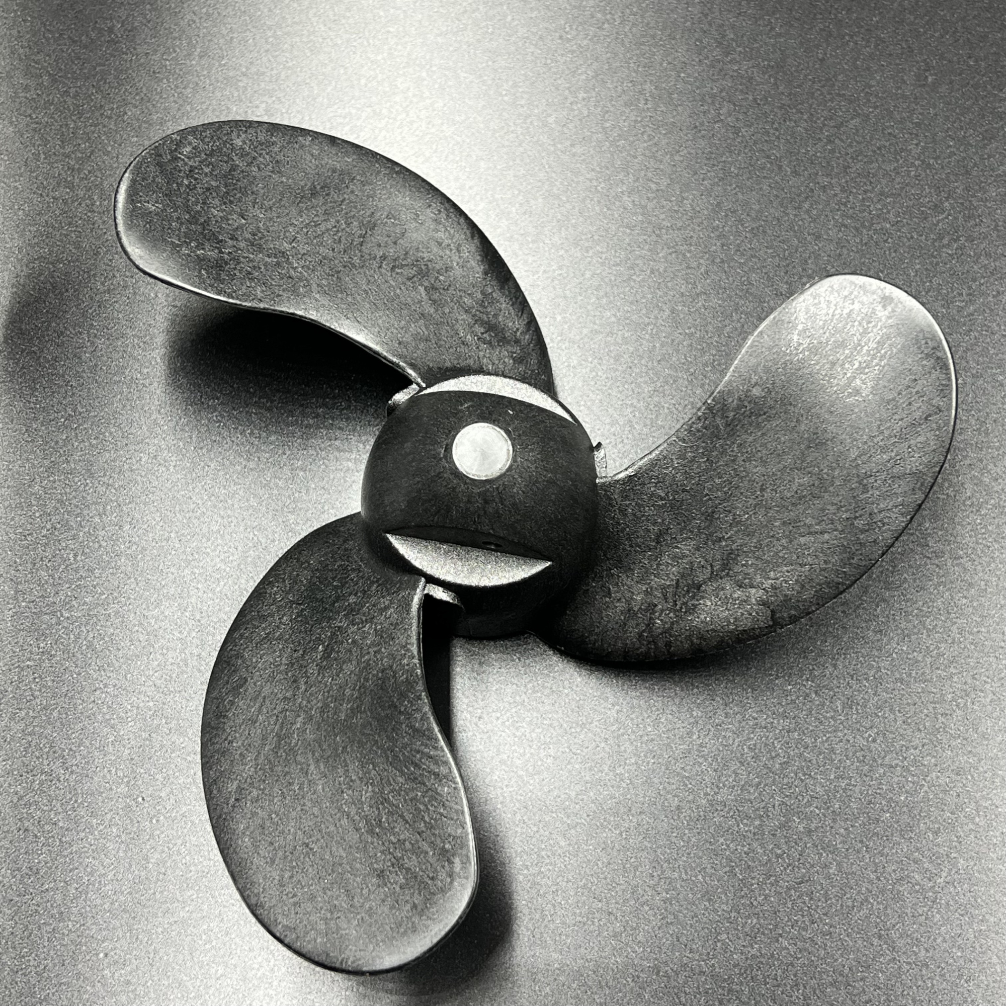 B3F5D957-6D39-4F90-B622-E4CABC2B1380