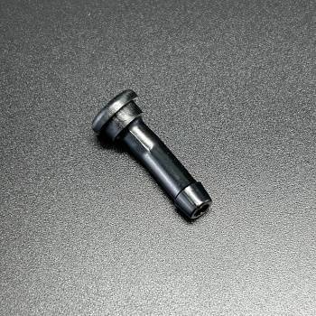 Фитинг пластиковый FITTING (Quicksilver)