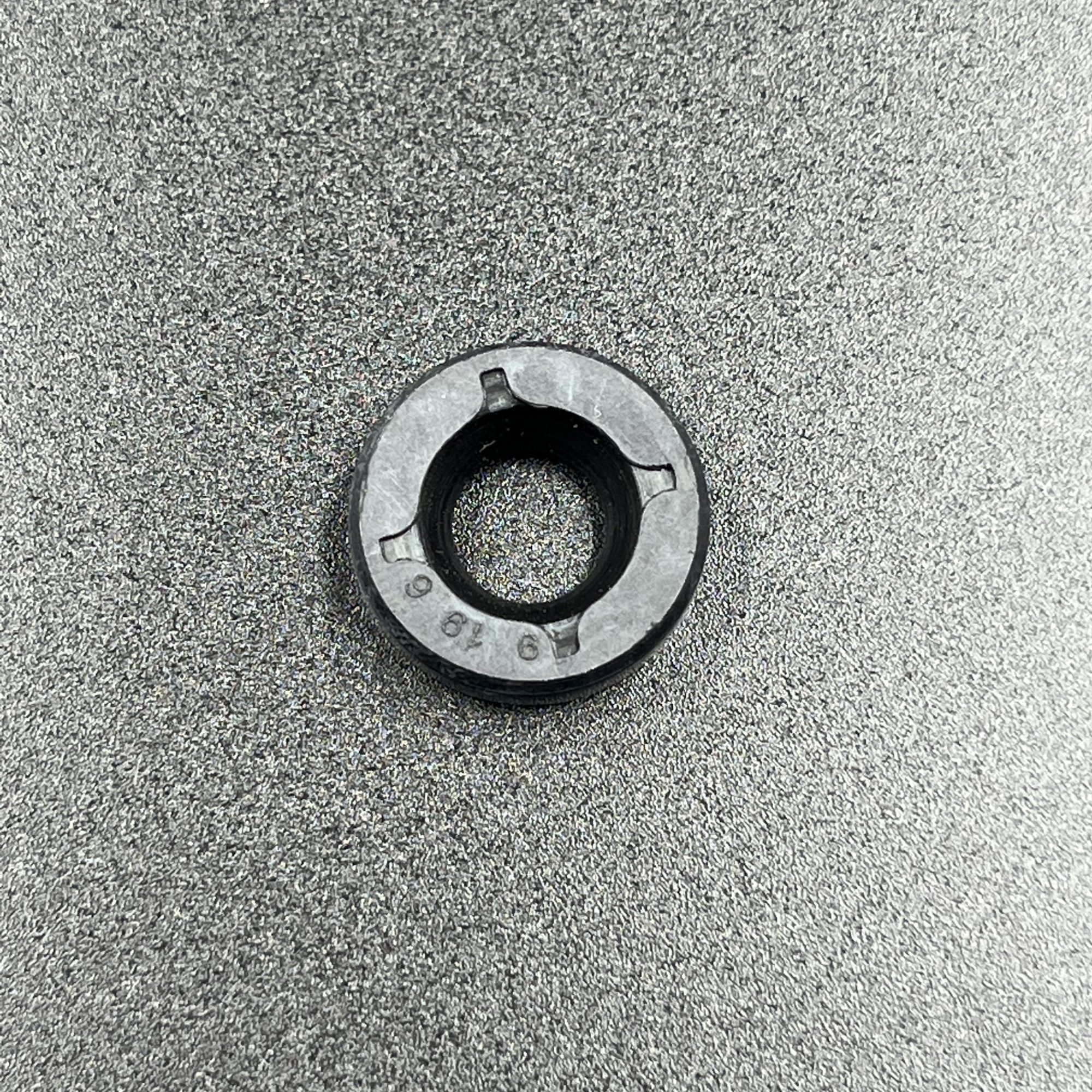 7DB6D54F-F802-4D1D-9C2F-E8F5E5ABD778