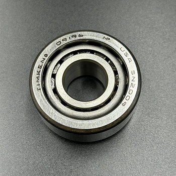 Подшипник верхнего редуктора MERCRUISER STERN DRIVE \ ALPHA ONE  (Quicksilver)