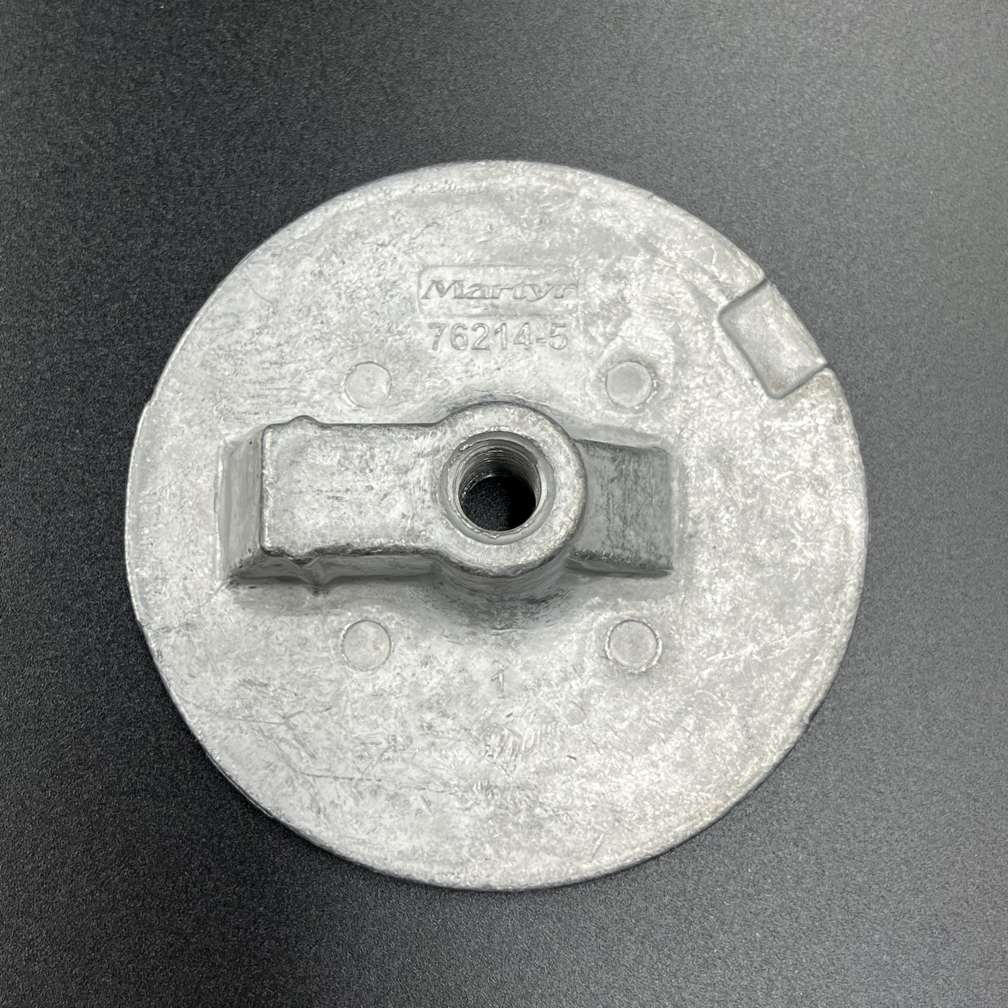 528fa854-26f1-442e-90fe-5d2061826c94