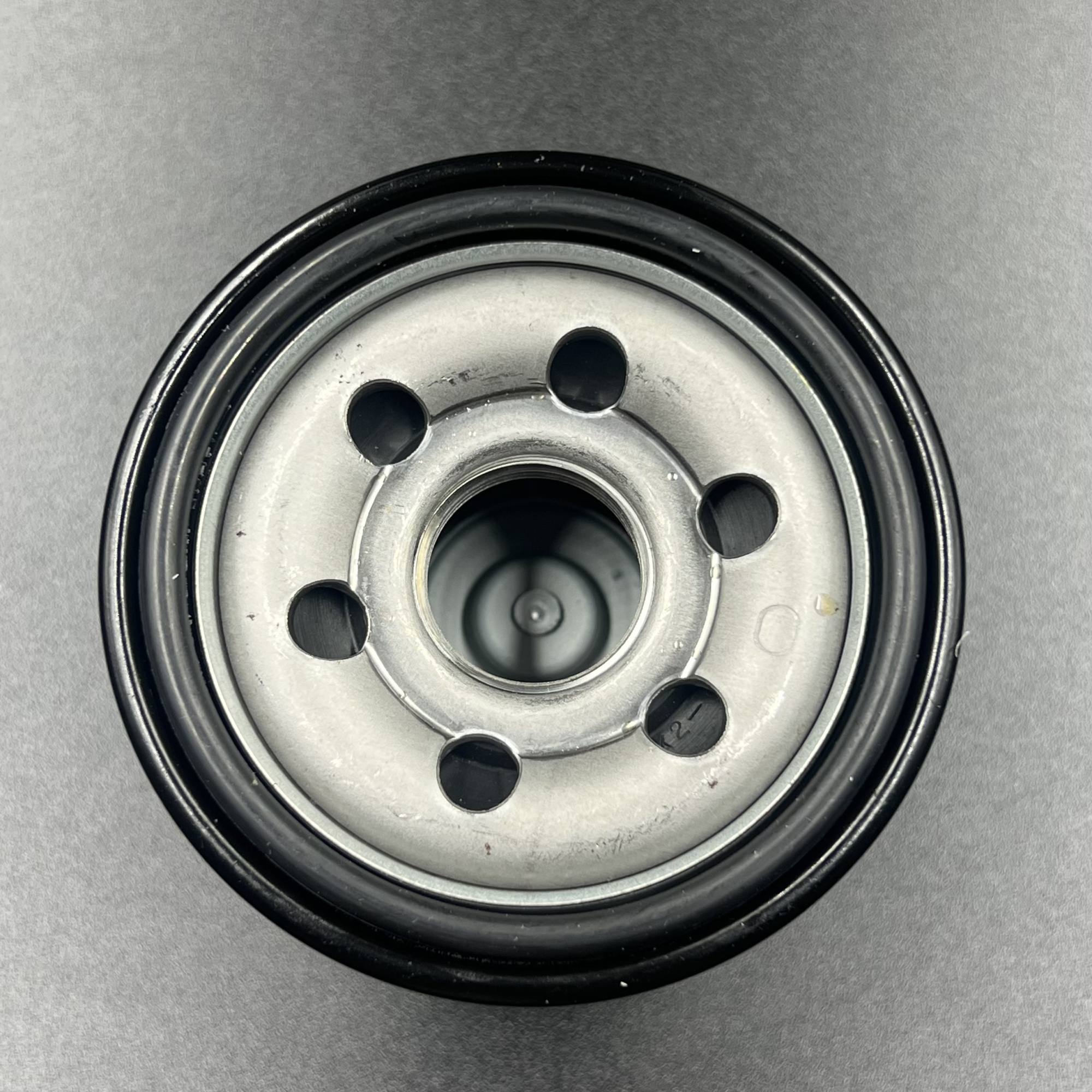 43177FE6-DB9C-4497-910B-DE14D30ED727