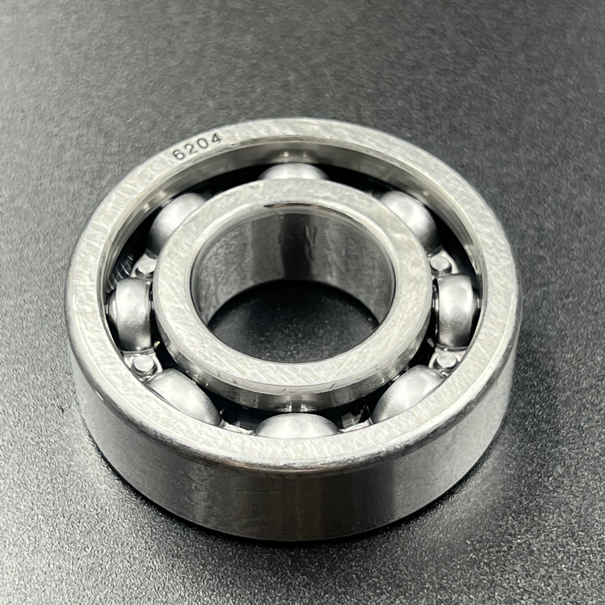 DEAD1C98-A168-4D7E-8231-60F212A9A66C