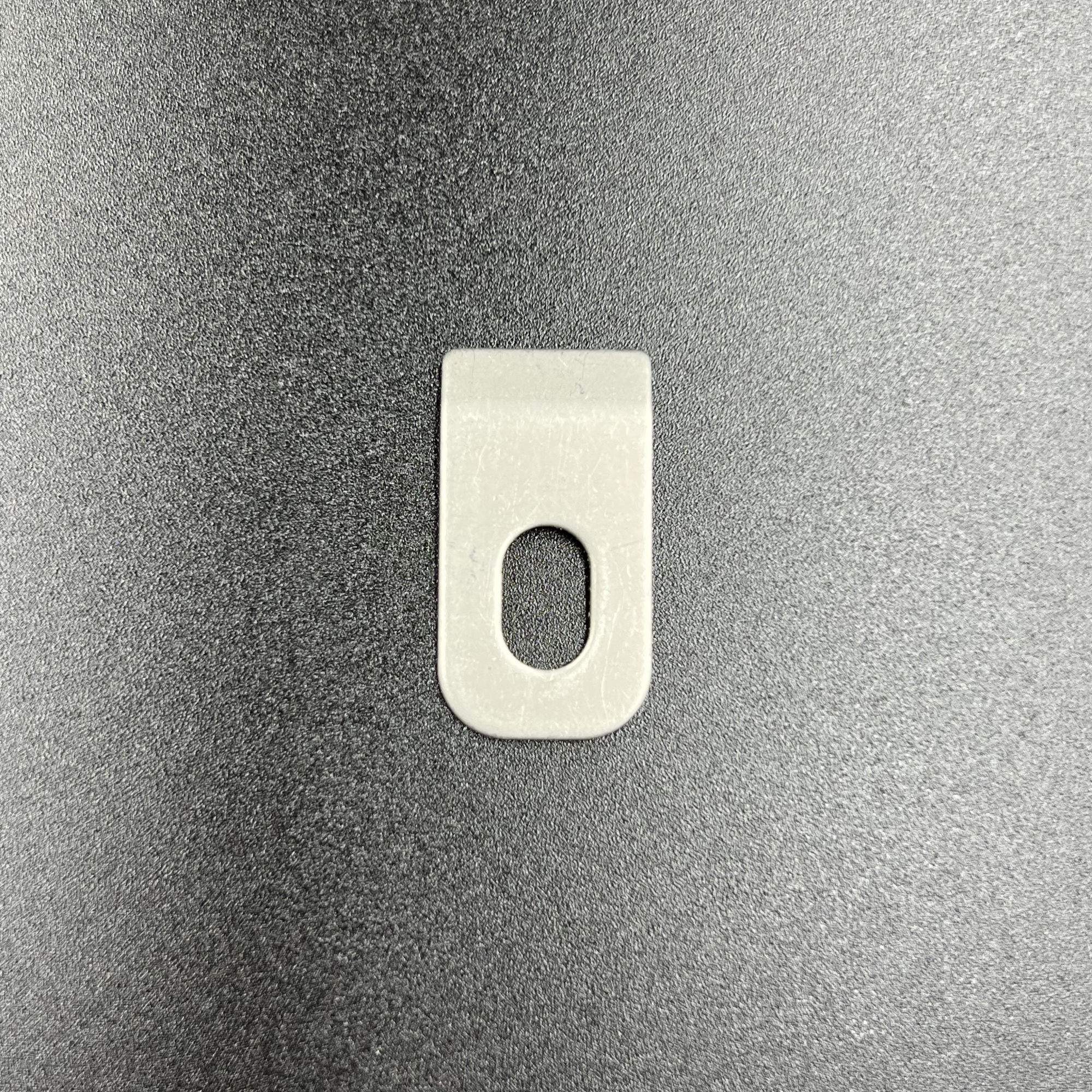 70DAC31A-B2BE-425F-B788-D3C70521E6BB