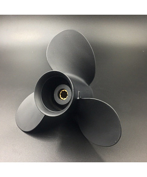 Гребной винт Mercury 6-15 (3х9-1/4х10) (YHS)