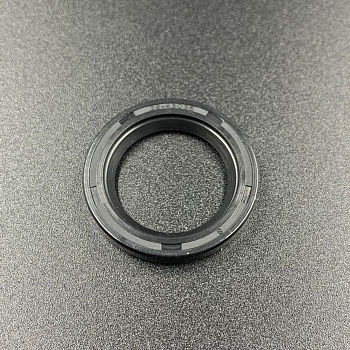 Сальник редуктора Mercury (26-43036),Honda (91251-ZW1-003) (25х37.4х4.9) (Omax)