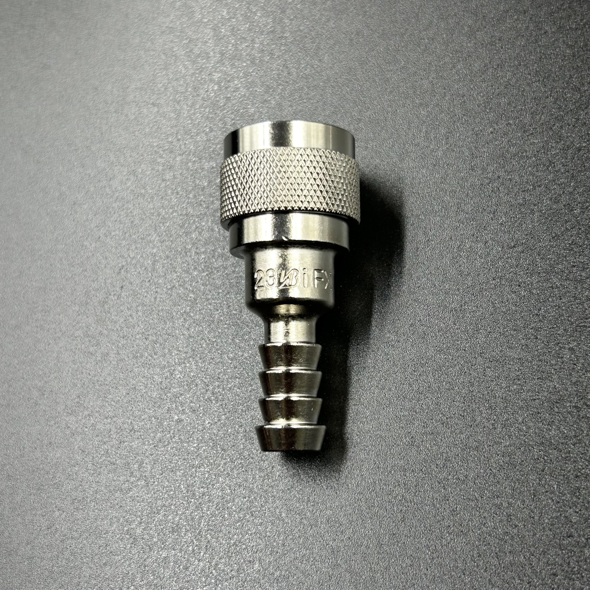 AB6BFB4C-4D8B-4935-930C-FBD400F82EE1