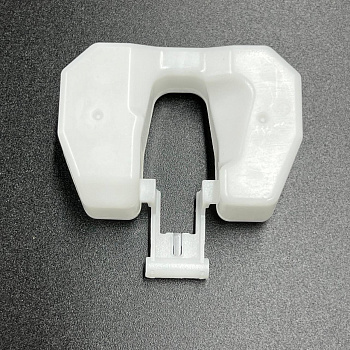 Поплавок карбюратора Tohatsu 9.9-18, 40-50, MFS8 (6L2-14385-00; 809569) (Omax)