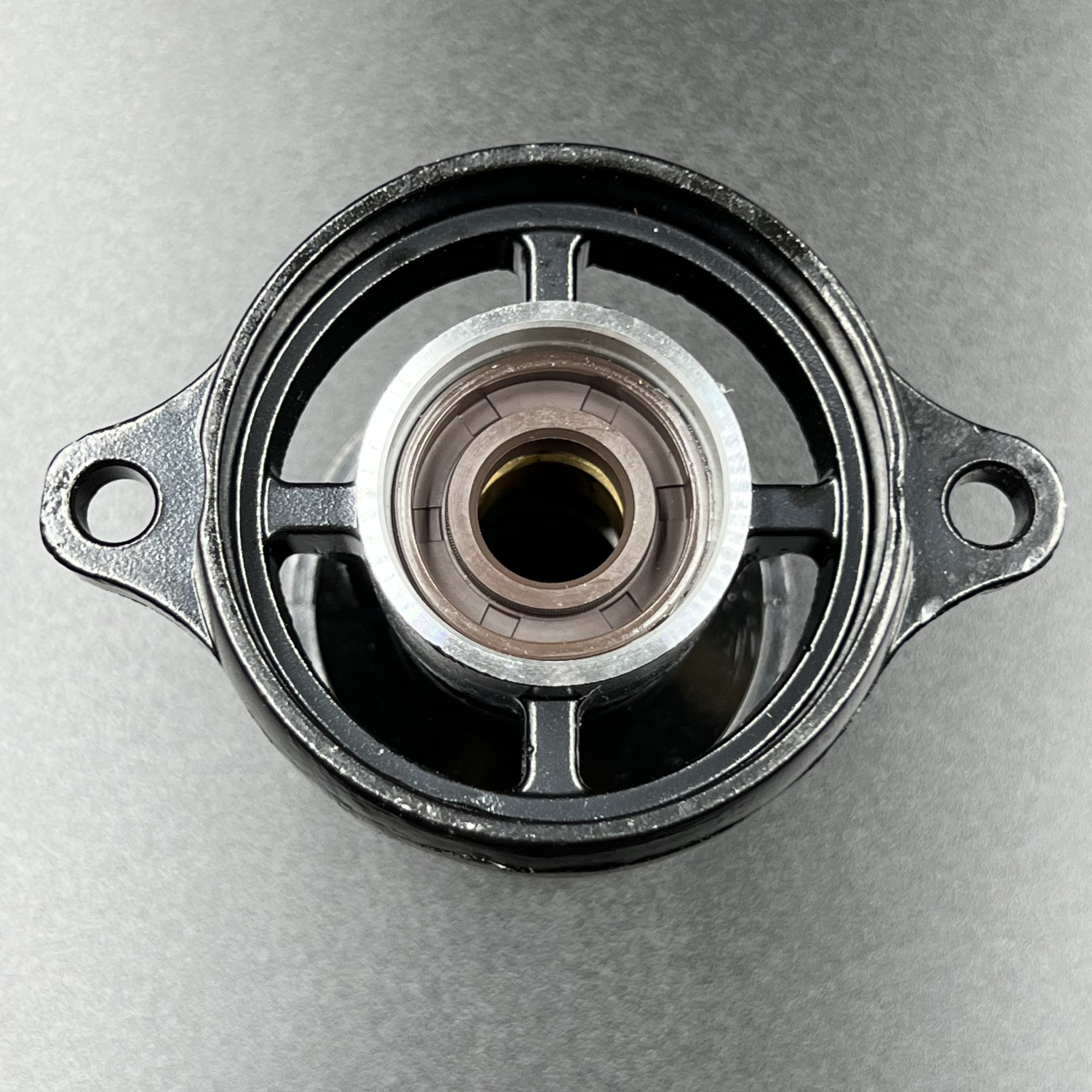 8DF5C1F7-7797-4E47-96A7-DD5556FCB6AD